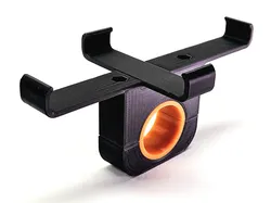Bike Phone Holder (All Sizes)