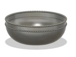 Bowl 2