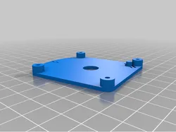 D&D Ammunition Tracker
