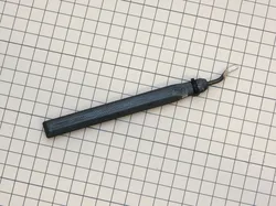 Deburring Tool Handle