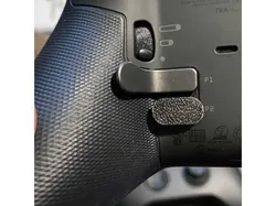 Elite Series 2 Xbox Controller Paddle
