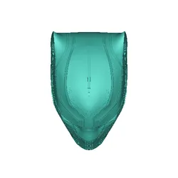 Free Characters & Creatures STL Download - Black pantherby user8718886514