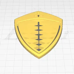 Free Industrial Design & Prototypes STL Download - Koenigseggby My3dprintzz