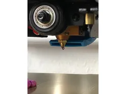 GeeeTech A10M Fan Duct Improved