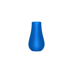 Gratis Home Decorations & Ornaments STL indir - vaas - Bernardaud R&D