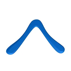 gratuită de Other STL Descărcare - Bumerang - user8718886514