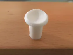 Ikea Handle GUBBARP M4 screws compatible