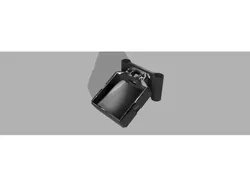 Impulserc Alien Bn-880 GPS SMA