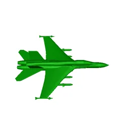 Jet