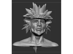 jiraiya sama