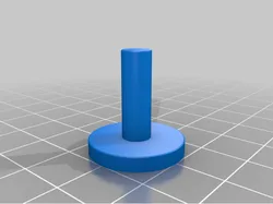 laptop stand