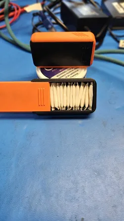 nic.box