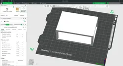 rasberry pi