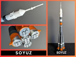 SOYUZ