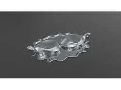 spoon holder