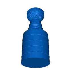Stanley Cup