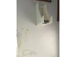 Xbox 360 joystick support