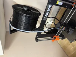 2KG reverse bowden MK4