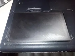 Acer Travelmate Battery Dummy