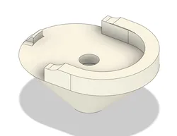 AMS Lite Feeder Adapter
