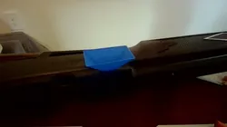 BB funnel