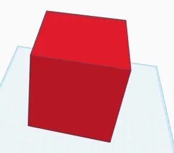brick