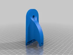 CCTV - Dahua camera support