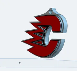centennial earings v1