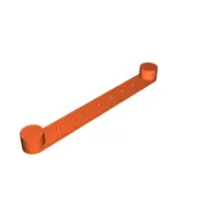 center finder