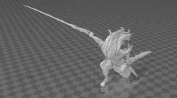 dragon yasuo fan art