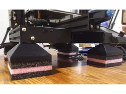 Ender 3 v2 riser