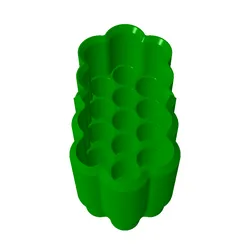 Free Tools & Spare Parts STL Download - Caseby Juliecory
