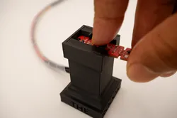 G-sense GSI003 Programming JIG