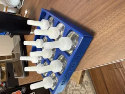 Glade Plugins Organizer Tray