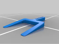 hatchlift