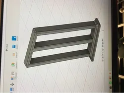 HDD Holder