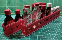 Heart Box