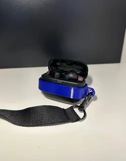 JBL TUNE HOLDER