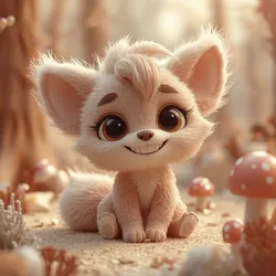 Labubu IRL – The Ultimate Cute Mode Activated