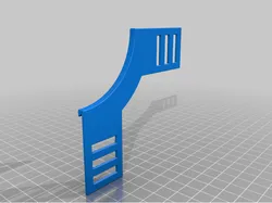 Mask Strap