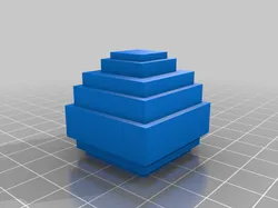 Minecraft Dragon Egg