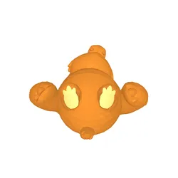 nita