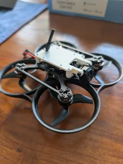 pavo20 pro o4 lite air