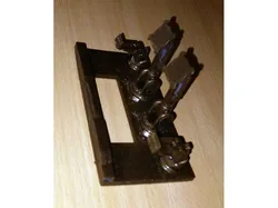 smartphone stand