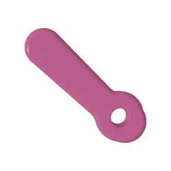 Tools & Spare Parts STL تنزيل - التبديل - petfalcon