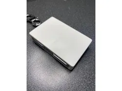 Volvo/Polestar Key Cover (XC40, Polestar 2 and others)