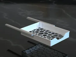 Voronoi Drawer