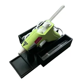 AdTech Hi-Temp Mini Hot Glue Gun Stand