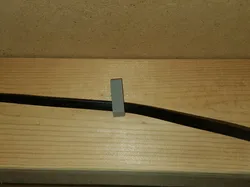 Cable Clips