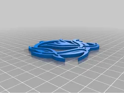 Christmas Ornament